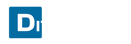 Freelance services: Find Work and showcase your skills | DitWork
